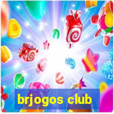 brjogos club